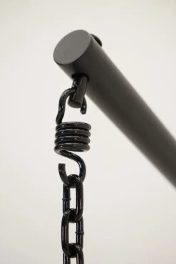 Hangstoel Vita Atol / Pax Opvouwbaar - Nature 5 Hangstoel Vita Atol / Pax Opvouwbaar - Nature -Tuinmeubel Winkel 800x1200 16