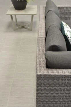 Garden Impressions Montana Loungeset - Organic Grey -Tuinmeubel Winkel 800x1200 45