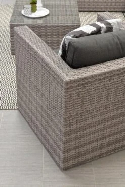 Garden Impressions Montana Loungeset - Organic Grey -Tuinmeubel Winkel 800x1200 47