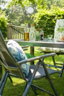 Hartman Alice Standenstoel - Alum Xerix 15 Hartman Alice Standenstoel - Alum Xerix -Tuinmeubel Winkel 800x1200 9