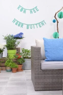 Garden Impressions Montana Loungeset - 4-delig - Bruin 8 Garden Impressions Montana Loungeset - 4-delig - Bruin -Tuinmeubel Winkel 801x1200 2