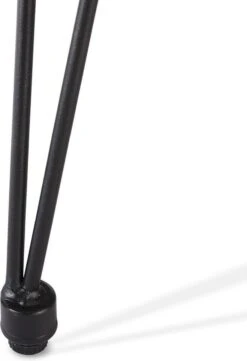 Casaria Tuinset Bali 3 Delig – 1 Tafel/2 Stoelen – Naturel Zwart 17 Casaria Tuinset Bali 3 Delig – 1 Tafel/2 Stoelen – Naturel Zwart -Tuinmeubel Winkel 821x1200 1