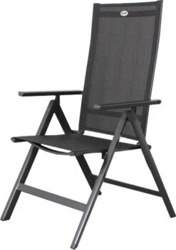 Hartman Napoli/Alma 160 Cm. Tuinset - 5-delig Verstelbaar 31 Hartman Napoli/Alma 160 Cm. Tuinset - 5-delig Verstelbaar -Tuinmeubel Winkel 842x1200 1