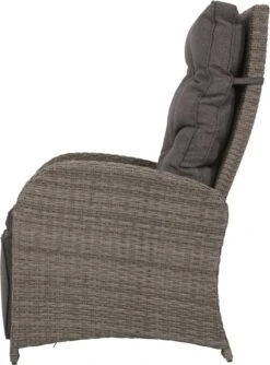 Loungeset Duoset Melia 2 Verstelbare Stoelen + Tafel - Balkonset -Tuinmeubel Winkel 887x1200 2