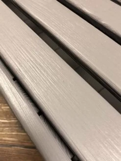 SenS-Line - Tuinbank - Pinokkio Houten Bankje - 113 X 40 X 75 Cm - Grijs 15 SenS-Line - Tuinbank - Pinokkio Houten Bankje - 113 X 40 X 75 Cm - Grijs -Tuinmeubel Winkel 900x1200 10