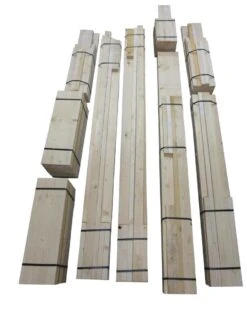 Tuinmeubel Winkel -Tuinmeubel Winkel 900x1200 12