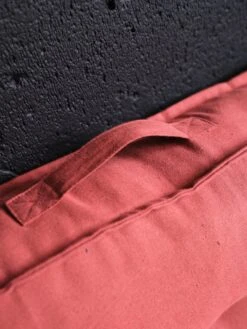 Today Palletkussen Terracotta - 120 X 80cm - Print -Tuinmeubel Winkel 900x1200 18