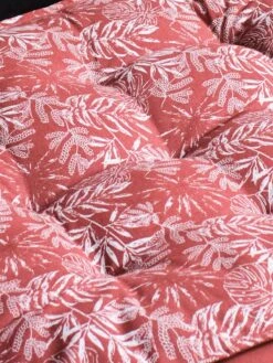 Today Palletkussen Terracotta - 120 X 80cm - Print -Tuinmeubel Winkel 900x1200 19