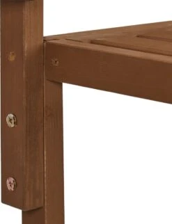 Relaxdays Balkontafel Inklapbaar - Klaptafel Balkon - Tafel Reling - Hangtafel Hout 24 Relaxdays Balkontafel Inklapbaar - Klaptafel Balkon - Tafel Reling - Hangtafel Hout -Tuinmeubel Winkel 921x1200 2