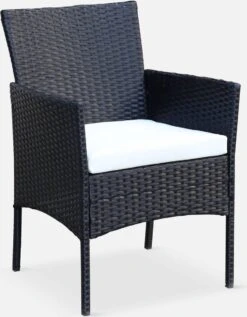 Tuinmeubel Van Gevlochten Hars, 4 Plaatsen -Tuinmeubel Winkel 934x1200 1