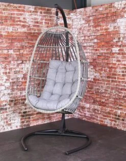 SenS-Line Koko Relax Hangstoel 29 SenS-Line Koko Relax Hangstoel -Tuinmeubel Winkel 937x1200