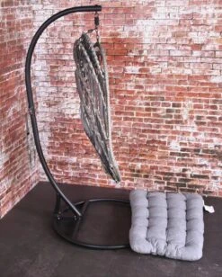 SenS-Line Koko Relax Hangstoel 34 SenS-Line Koko Relax Hangstoel -Tuinmeubel Winkel 963x1200