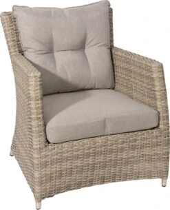 MaxxGarden Rattan Loungeset - 5 Persoons Zithoek - Wicker Tuinset - Incl. Kussens En Tafel 13 MaxxGarden Rattan Loungeset - 5 Persoons Zithoek - Wicker Tuinset - Incl. Kussens En Tafel -Tuinmeubel Winkel 971x1200