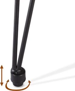 Casaria Polyrotan Kuipstoel Bali - Met Kussens – 2 Stuks 12 Casaria Polyrotan Kuipstoel Bali - Met Kussens – 2 Stuks -Tuinmeubel Winkel 985x1200 1