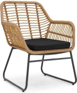 Milton & Oldbrook Tuinset 4-delig Kilsund Naturel -Tuinmeubel Winkel 993x1200 2