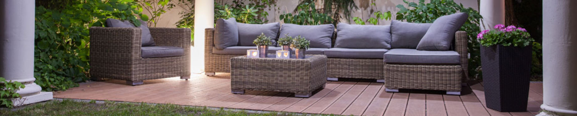 Tuinmeubel Winkel -Tuinmeubel Winkel dffg