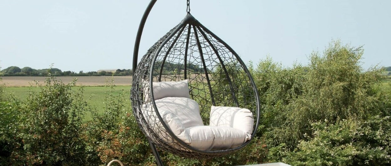 Tuinmeubel Winkel -Tuinmeubel Winkel dfgfg