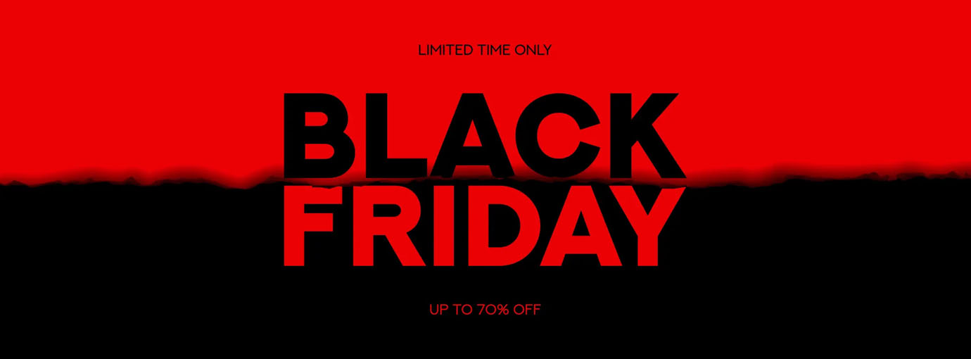 Tuinmeubel Winkel -Tuinmeubel Winkel 204